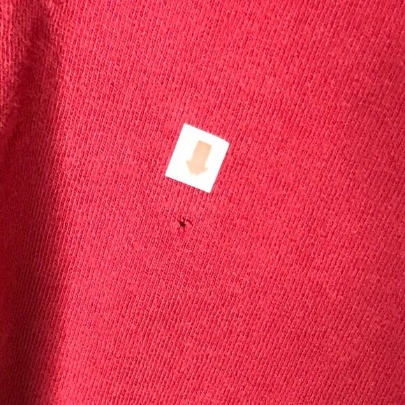 Smack Talkin the Talk Urban Myth FSU Florida State T-Shirt Size Medium M - Picture 6 of 9